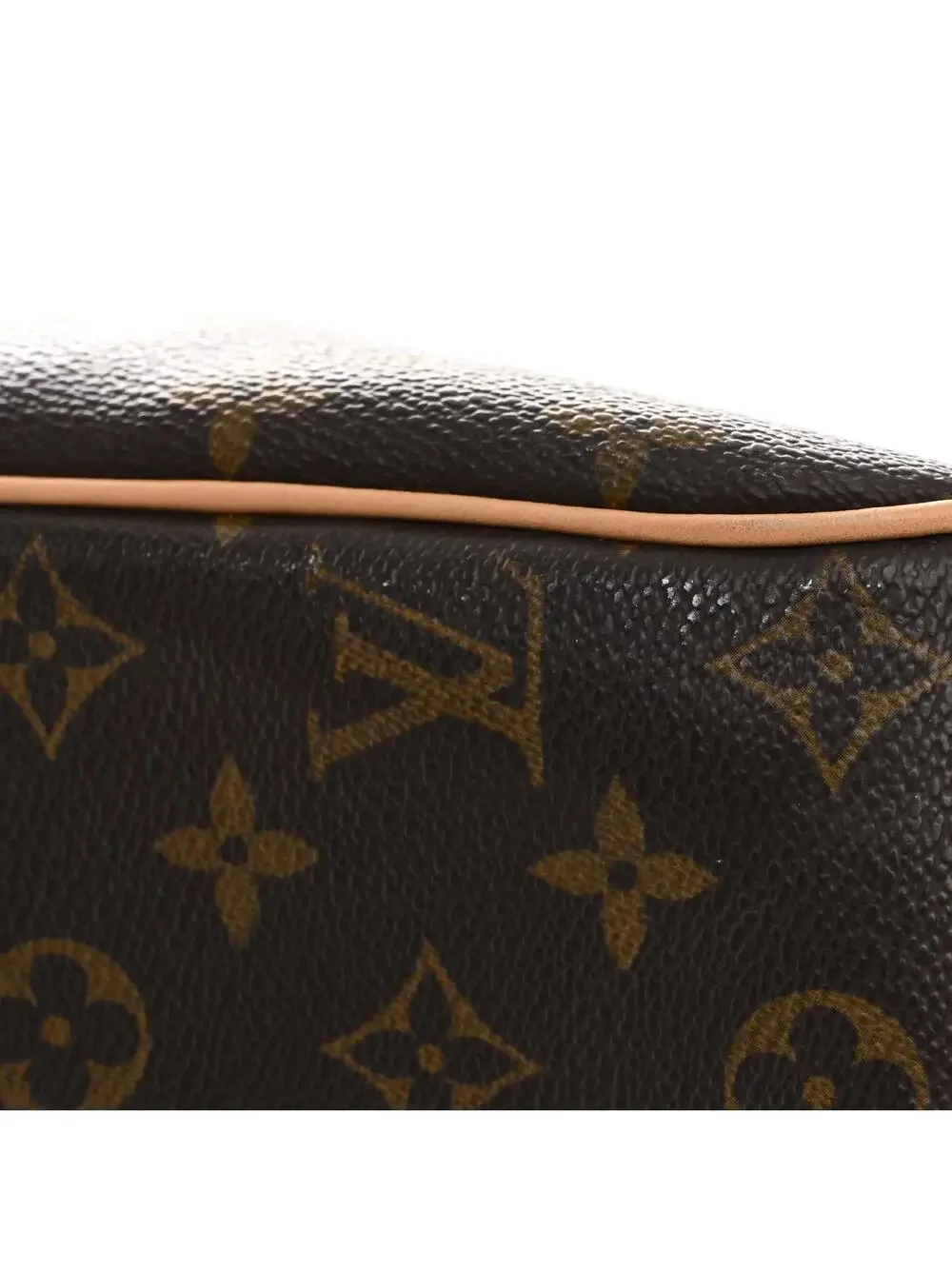Louis Vuitton Cite Gm #270071L11B